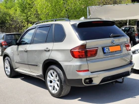 BMW X5 3.0i XDrive* ���������* LED/XENON* NAVI* ����*  | Mobile.bg � ����� ������ 5