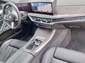 BMW X5 50e xDrive = M-Sport Pro = �������� | Mobile.bg � ����� ������ 5