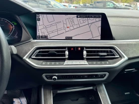 BMW X5 CARFAX * ���� ������ * ��������� ���� �� �� *  | Mobile.bg � ����� ������ 10