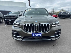 BMW X5 CARFAX * ���� ������ * ��������� ���� �� �� *  | Mobile.bg � ����� ������ 2