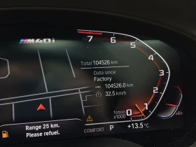 BMW X3 M40i | Mobile.bg � ����� ������ 14