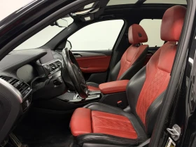 BMW X3 M40i | Mobile.bg � ����� ������ 10