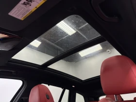 BMW X3 M40i | Mobile.bg � ����� ������ 16