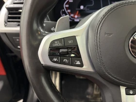 BMW X3 M40i | Mobile.bg � ����� ������ 9