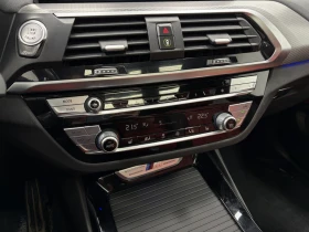 BMW X3 M40i | Mobile.bg � ����� ������ 13