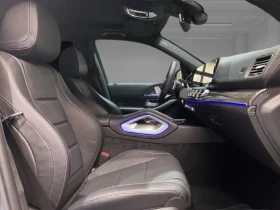 Mercedes-Benz GLE 580 4Matic = AMG Line = Premium Гаранция - 119750 € / 234210.64 лв. - 10014606 9
