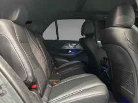 Mercedes-Benz GLE 580 4Matic = AMG Line = Premium Гаранция - 119750 € / 234210.64 лв. - 10014606 11