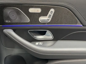 Mercedes-Benz GLE 580 4Matic = AMG Line = Premium Гаранция - 119750 € / 234210.64 лв. - 10014606 10