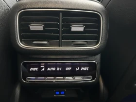 Mercedes-Benz GLE 580 4Matic = AMG Line = Premium Гаранция - 119750 € / 234210.64 лв. - 10014606 12