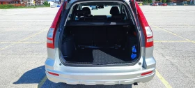 Honda Cr-v ВСИЧКИ ЕКСТРИ Distronic | Cam | Pano | NAVI | Auto.bg — изображение 8