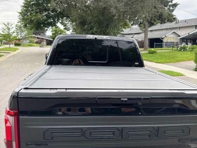 Ford F150 * Raptor * CARFAX * ���� �� �� | Mobile.bg � ����� ������ 10