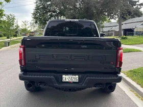 Ford F150 * Raptor * CARFAX * ���� �� �� | Mobile.bg � ����� ������ 4