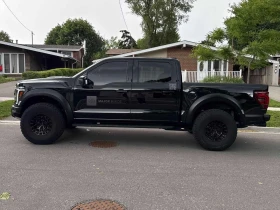 Ford F150 * Raptor * CARFAX * ���� �� �� | Mobile.bg � ����� ������ 2