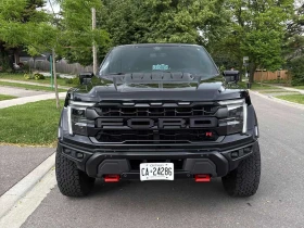Ford F150 * Raptor * CARFAX * ���� �� �� | Mobile.bg � ����� ������ 6