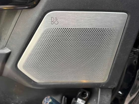Ford F150 * Raptor * CARFAX * ���� �� �� | Mobile.bg � ����� ������ 15