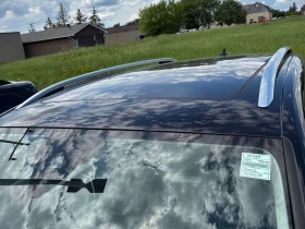VW Touareg * 4dr TDI * АВТОКРЕДИТ БЕЗ ПЪРВОНААЛНА ВНОСКА*  - 10000 € / 19558.30 лв. - 95795153 13
