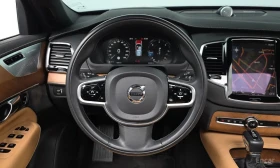 Volvo Xc90 2nd Gen D5 Inscription | ���� | �������� | 7 ����� | Mobile.bg � ����� ������ 6