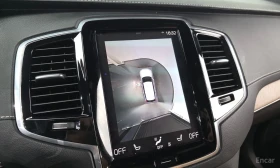 Volvo Xc90 2nd Gen D5 Inscription | ���� | �������� | 7 ����� | Mobile.bg � ����� ������ 15