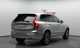 Volvo Xc90 2nd Gen D5 Inscription | ���� | �������� | 7 ����� | Mobile.bg � ����� ������ 2