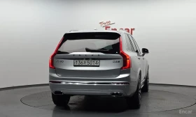Volvo Xc90 2nd Gen D5 Inscription | ���� | �������� | 7 ����� | Mobile.bg � ����� ������ 4