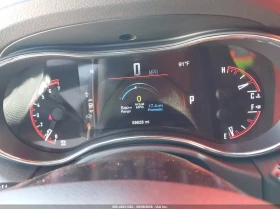 Dodge Durango R/T* 5.7L V-8 VVT, 360HP* ВИДЕО НА МОТОРА - 15850 € / 30999.91 лв. - 42976080 7