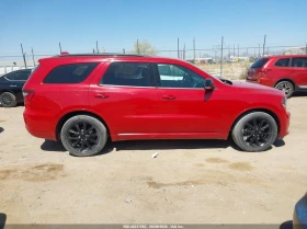 Dodge Durango R/T* 5.7L V-8 VVT, 360HP* ВИДЕО НА МОТОРА - 15850 € / 30999.91 лв. - 42976080 12