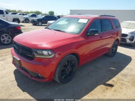 Dodge Durango R/T* 5.7L V-8 VVT, 360HP* ВИДЕО НА МОТОРА - 15850 € / 30999.91 лв. - 42976080 2