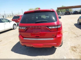 Dodge Durango R/T* 5.7L V-8 VVT, 360HP* ВИДЕО НА МОТОРА - 15850 € / 30999.91 лв. - 42976080 15
