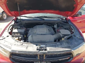 Dodge Durango R/T* 5.7L V-8 VVT, 360HP* ВИДЕО НА МОТОРА - 15850 € / 30999.91 лв. - 42976080 9
