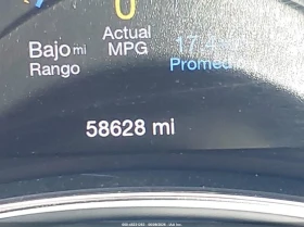 Dodge Durango R/T* 5.7L V-8 VVT, 360HP* ВИДЕО НА МОТОРА - 15850 € / 30999.91 лв. - 42976080 14