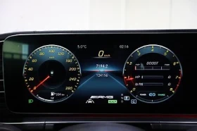 Mercedes-Benz GLE 53 4MATIC Крайна Цена до България - 39900 € / 78037.62 лв. - 42143378 13