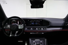 Mercedes-Benz GLE 53 4MATIC Крайна Цена до България - 39900 € / 78037.62 лв. - 42143378 7