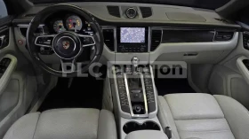 Porsche Macan GTS, ЛИЗИНГ, ЦЕНА до БГ - 25800 € / 50460.41 лв. - 86839983 7