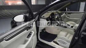 Porsche Macan GTS, ЛИЗИНГ, ЦЕНА до БГ - 25800 € / 50460.41 лв. - 86839983 10