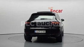 Porsche Macan GTS, ЛИЗИНГ, ЦЕНА до БГ - 25800 € / 50460.41 лв. - 86839983 4