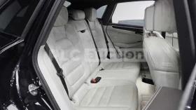 Porsche Macan GTS, ЛИЗИНГ, ЦЕНА до БГ - 25800 € / 50460.41 лв. - 86839983 12