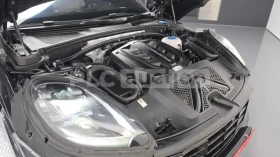 Porsche Macan GTS, ЛИЗИНГ, ЦЕНА до БГ - 25800 € / 50460.41 лв. - 86839983 6
