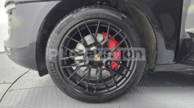 Porsche Macan GTS, ЛИЗИНГ, ЦЕНА до БГ - 25800 € / 50460.41 лв. - 86839983 5