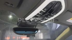 Porsche Macan GTS, ЛИЗИНГ, ЦЕНА до БГ - 25800 € / 50460.41 лв. - 86839983 16