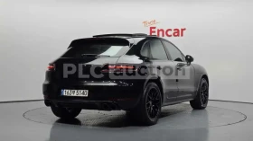 Porsche Macan GTS, ЛИЗИНГ, ЦЕНА до БГ - 25800 € / 50460.41 лв. - 86839983 2