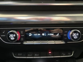 Audi Q5 45TFSI PROGRESSIV ���� �� �������� ���������� | Mobile.bg � ����� ������ 16