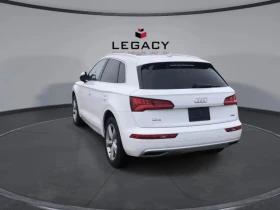 Audi Q5 45TFSI PROGRESSIV ���� �� �������� ���������� | Mobile.bg � ����� ������ 5