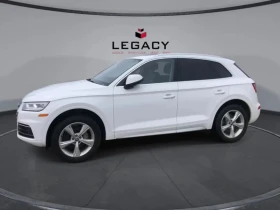 Audi Q5 45TFSI PROGRESSIV ���� �� �������� ���������� | Mobile.bg � ����� ������ 3