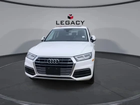 Audi Q5 45TFSI PROGRESSIV ���� �� �������� ���������� | Mobile.bg � ����� ������ 2