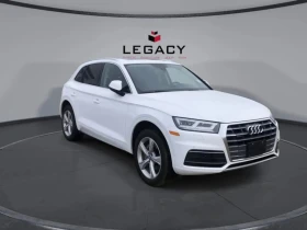 Audi Q5 45TFSI PROGRESSIV ���� �� �������� ���������� | Mobile.bg � ����� ������ 1
