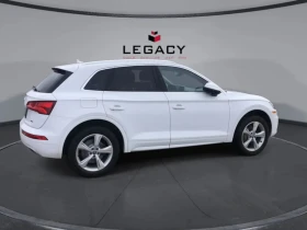 Audi Q5 45TFSI PROGRESSIV ���� �� �������� ���������� | Mobile.bg � ����� ������ 7