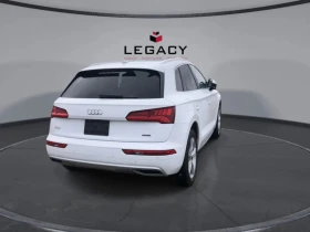 Audi Q5 45TFSI PROGRESSIV ���� �� �������� ���������� | Mobile.bg � ����� ������ 6