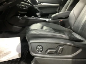 Audi Q5 45TFSI PROGRESSIV ���� �� �������� ���������� | Mobile.bg � ����� ������ 13