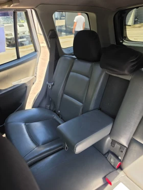 Hyundai Santa fe | Mobile.bg � ����� ������ 3