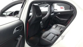 Mercedes-Benz GLA 45 AMG 4MATIC* �������* ������* ��������*  | Mobile.bg � ����� ������ 10